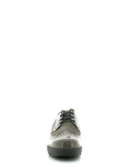 Francesine Grigio The Flexx