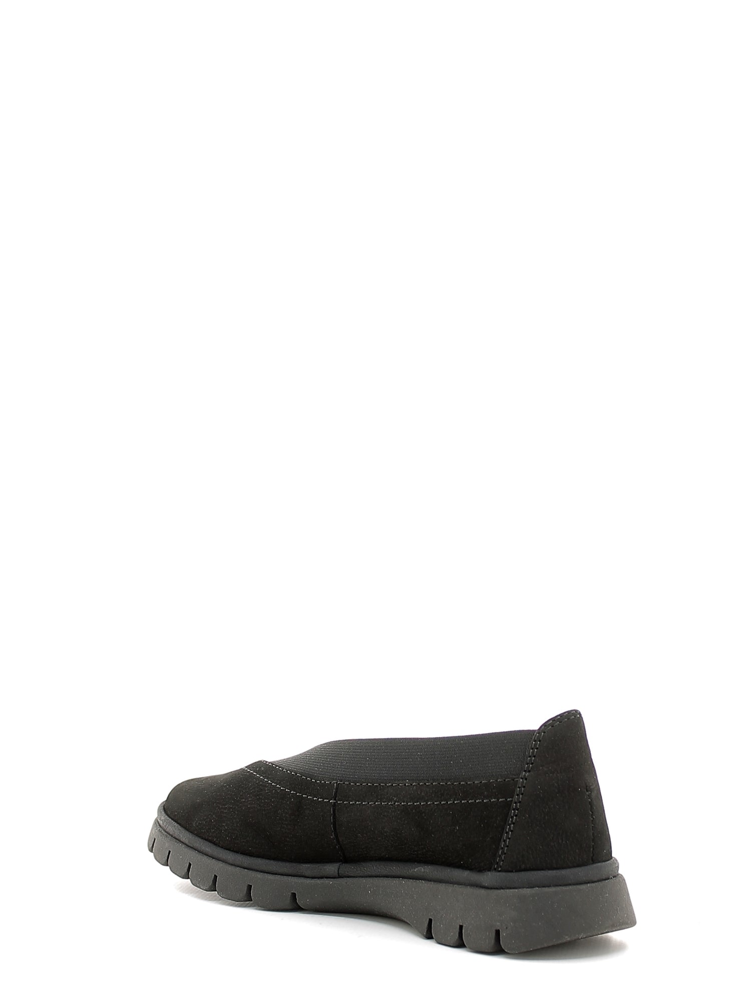 Ballerine Nero The Flexx