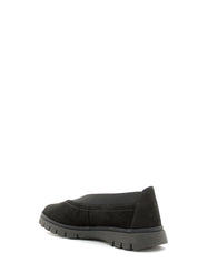 Ballerine Nero The Flexx