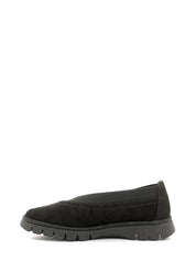 Ballerine Nero The Flexx