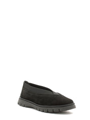 Ballerine Nero The Flexx