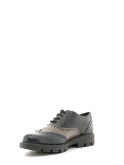 Francesine Nero The Flexx