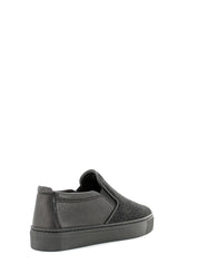 Slip-on Nero The Flexx