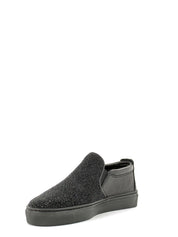 Slip-on Nero The Flexx