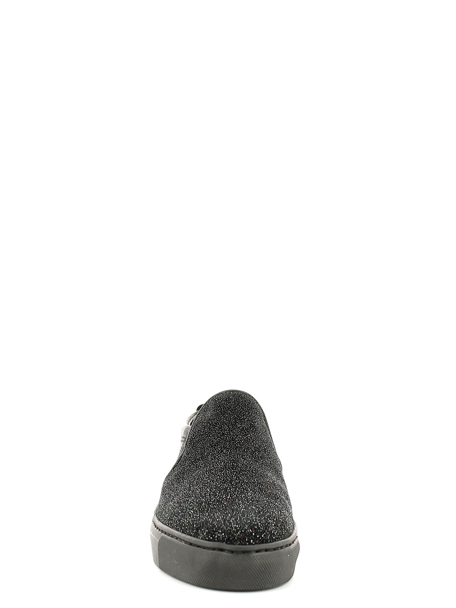 Slip-on Nero The Flexx