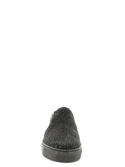 Slip-on Nero The Flexx