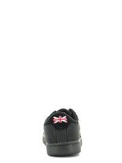 Sneakers Nero Submarine London