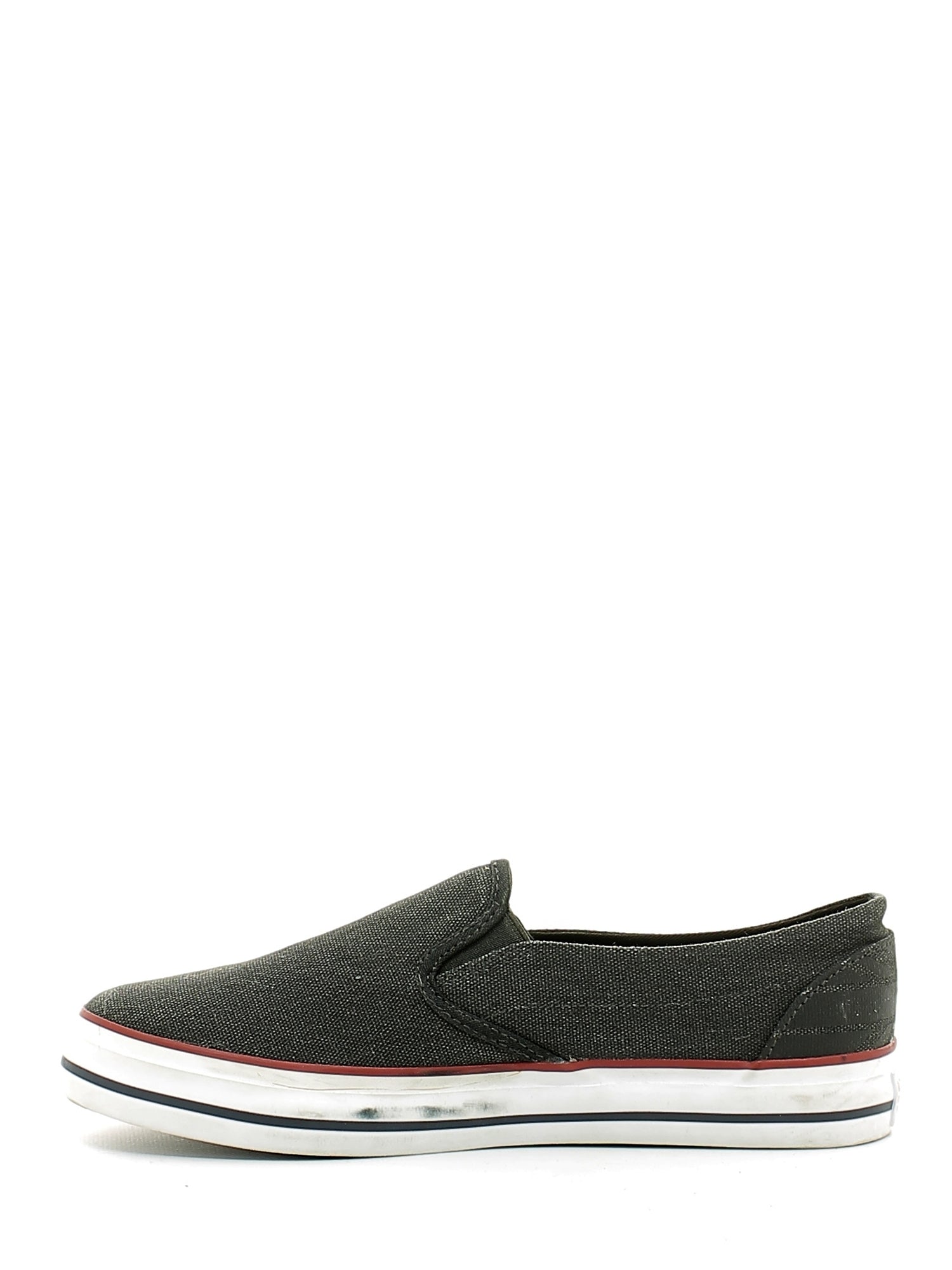 Slip-on Nero Submarine London
