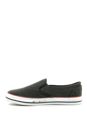 Slip-on Nero Submarine London