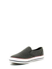 Slip-on Nero Submarine London