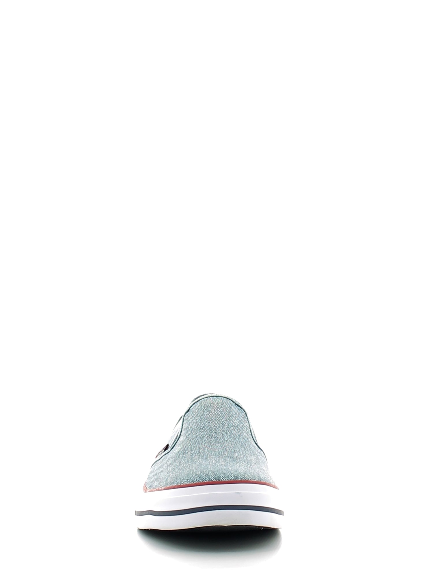 Slip-on Grigio Submarine London