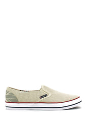 Slip-on Bianco Submarine London