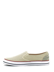 Slip-on Bianco Submarine London