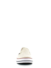 Slip-on Bianco Submarine London