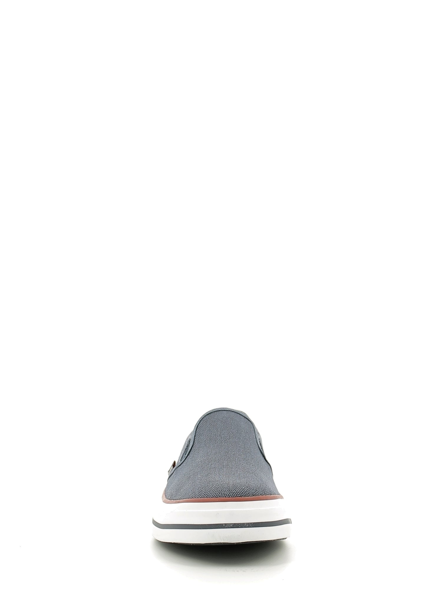 Slip-on Blu Submarine London