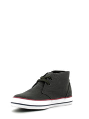 Polacchino Nero Submarine London