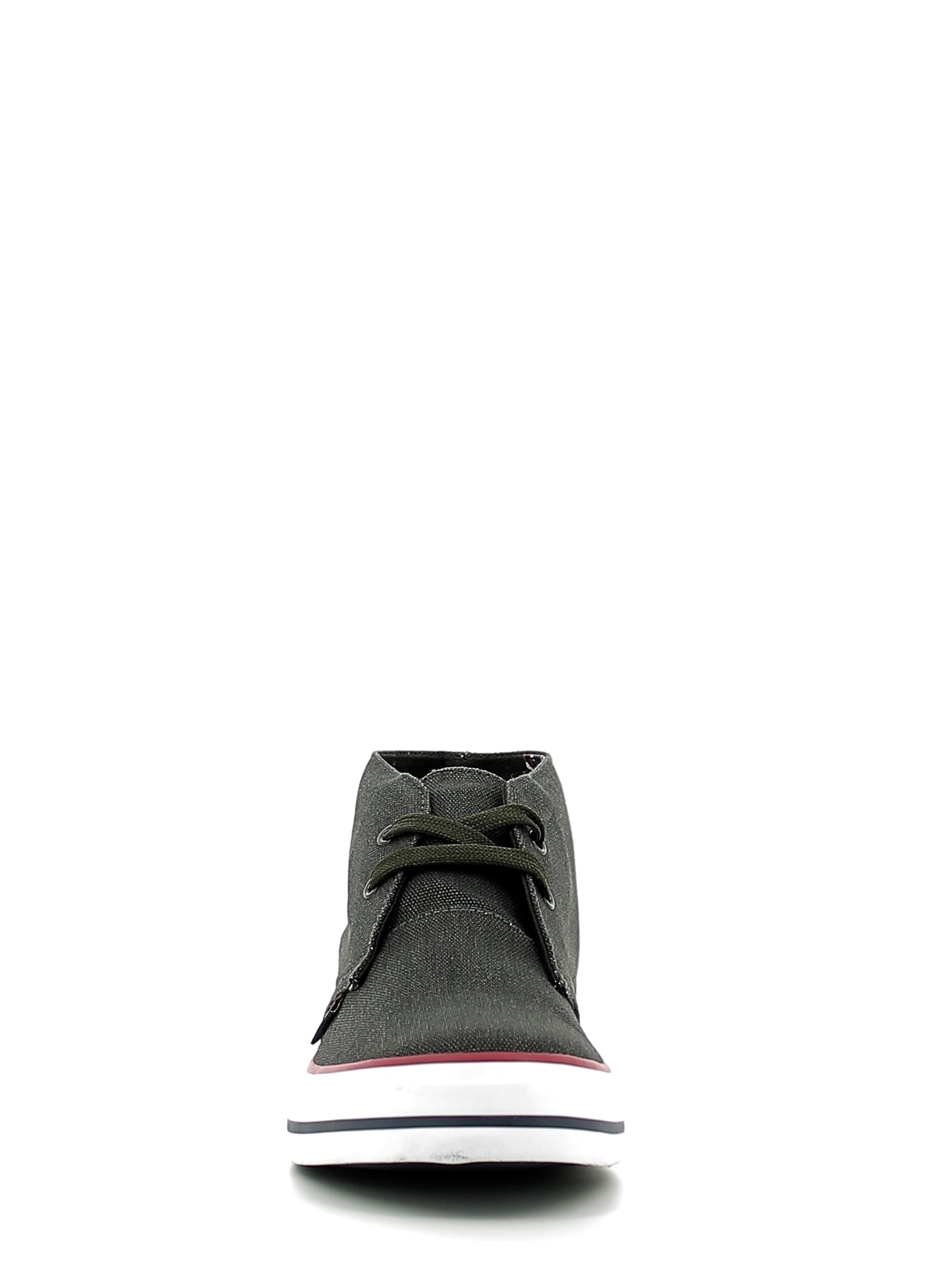 Polacchino Nero Submarine London