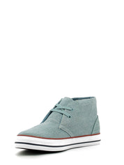 Polacchino Grigio Submarine London