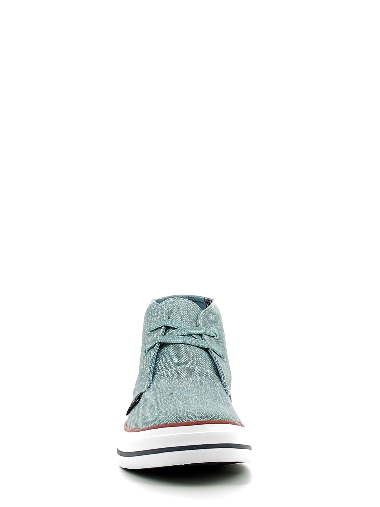 Polacchino Grigio Submarine London