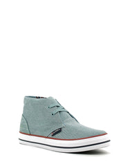 Polacchino Grigio Submarine London