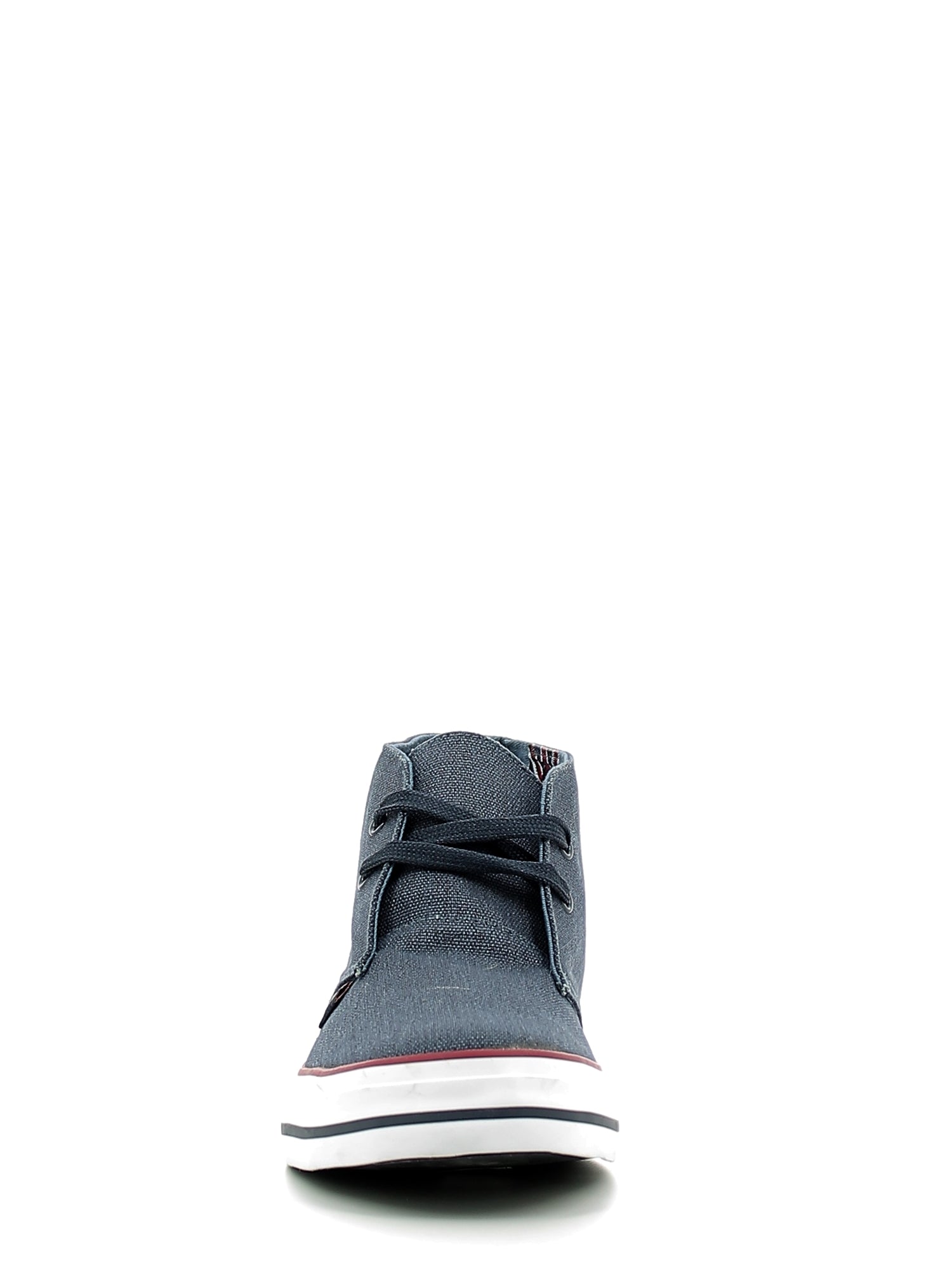 Polacchino Blu Submarine London