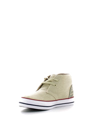 Polacchino Bianco Submarine London