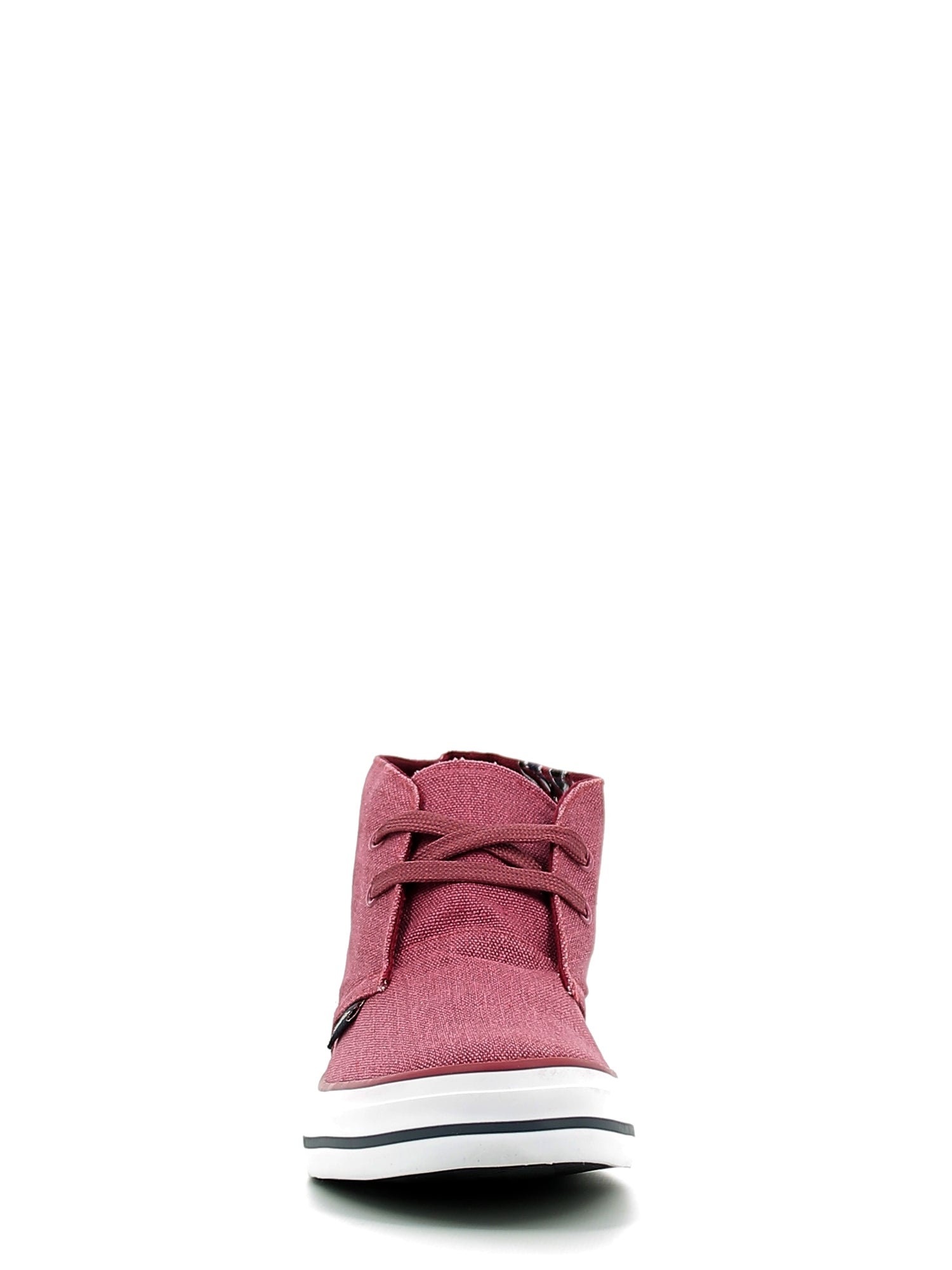 Polacchino Rosa Submarine London