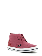 Polacchino Rosa Submarine London