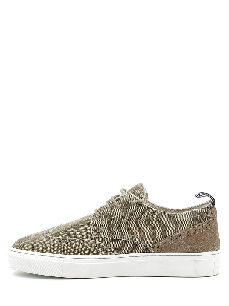 Sneakers Marrone Chiaro Submarine London