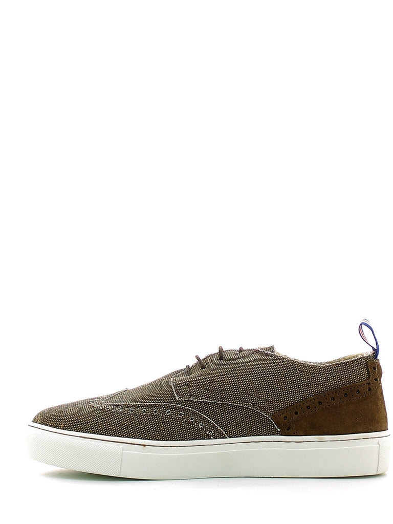 Sneakers Marrone Submarine London