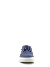 Sneakers Blu Submarine London