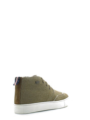 Polacchino Marrone Submarine London