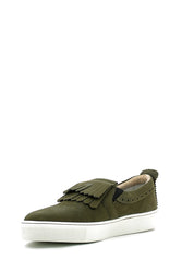 Slip-on Verde Submarine London