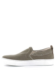 Slip-on Marrone Submarine London