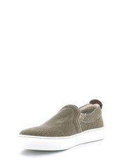 Slip-on Marrone Submarine London