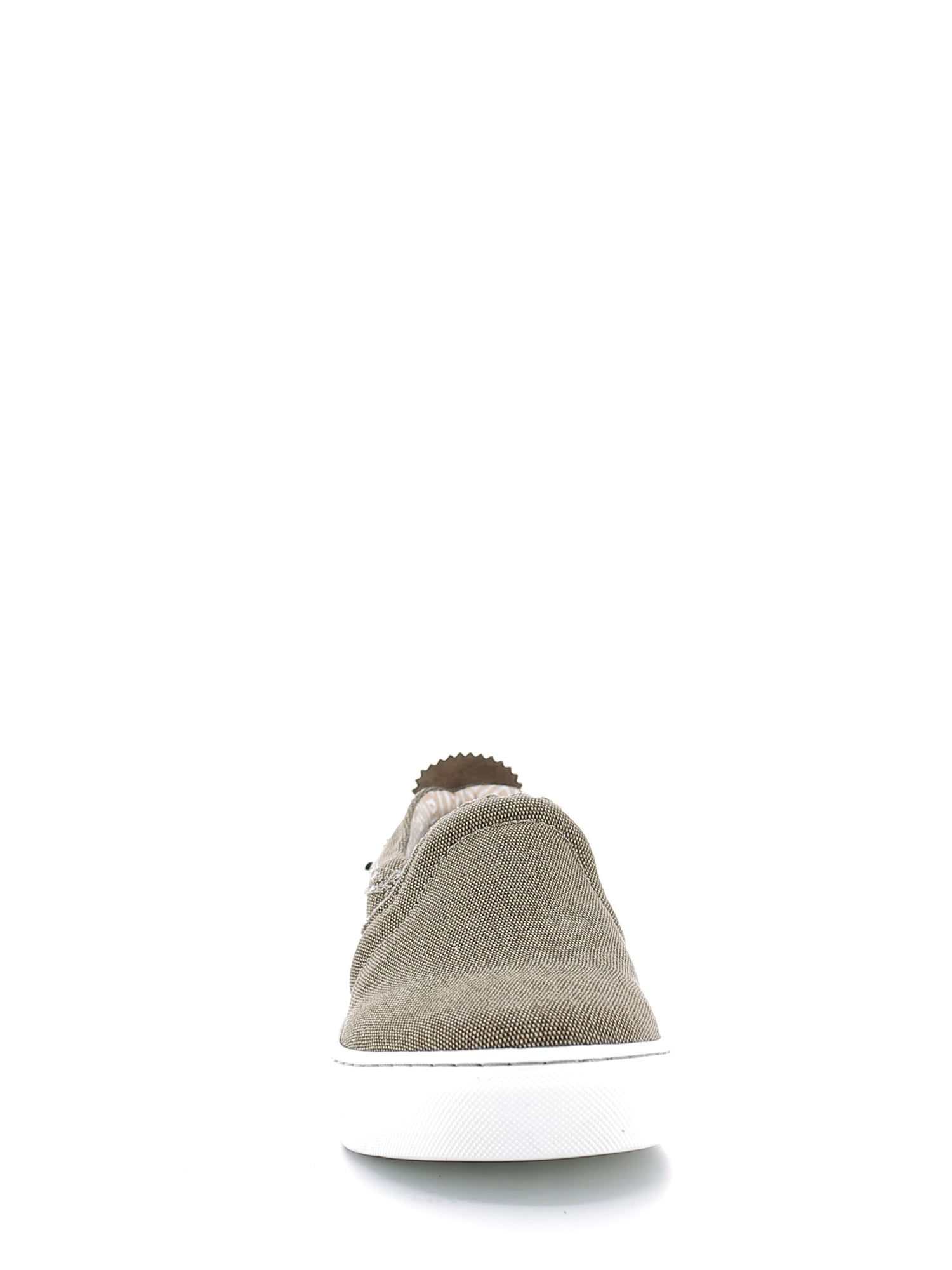 Slip-on Marrone Submarine London