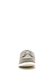 Mocassini Grigio Submarine London