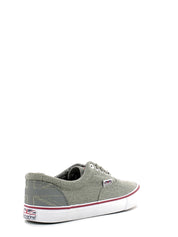 Sneakers Grigio Submarine London