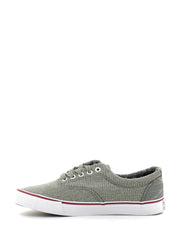 Sneakers Grigio Submarine London