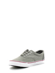 Sneakers Grigio Submarine London