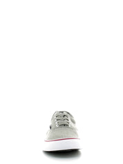 Sneakers Grigio Submarine London