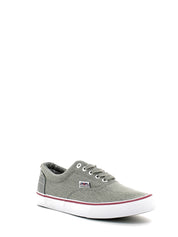 Sneakers Grigio Submarine London