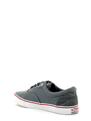 Sneakers Blu Submarine London