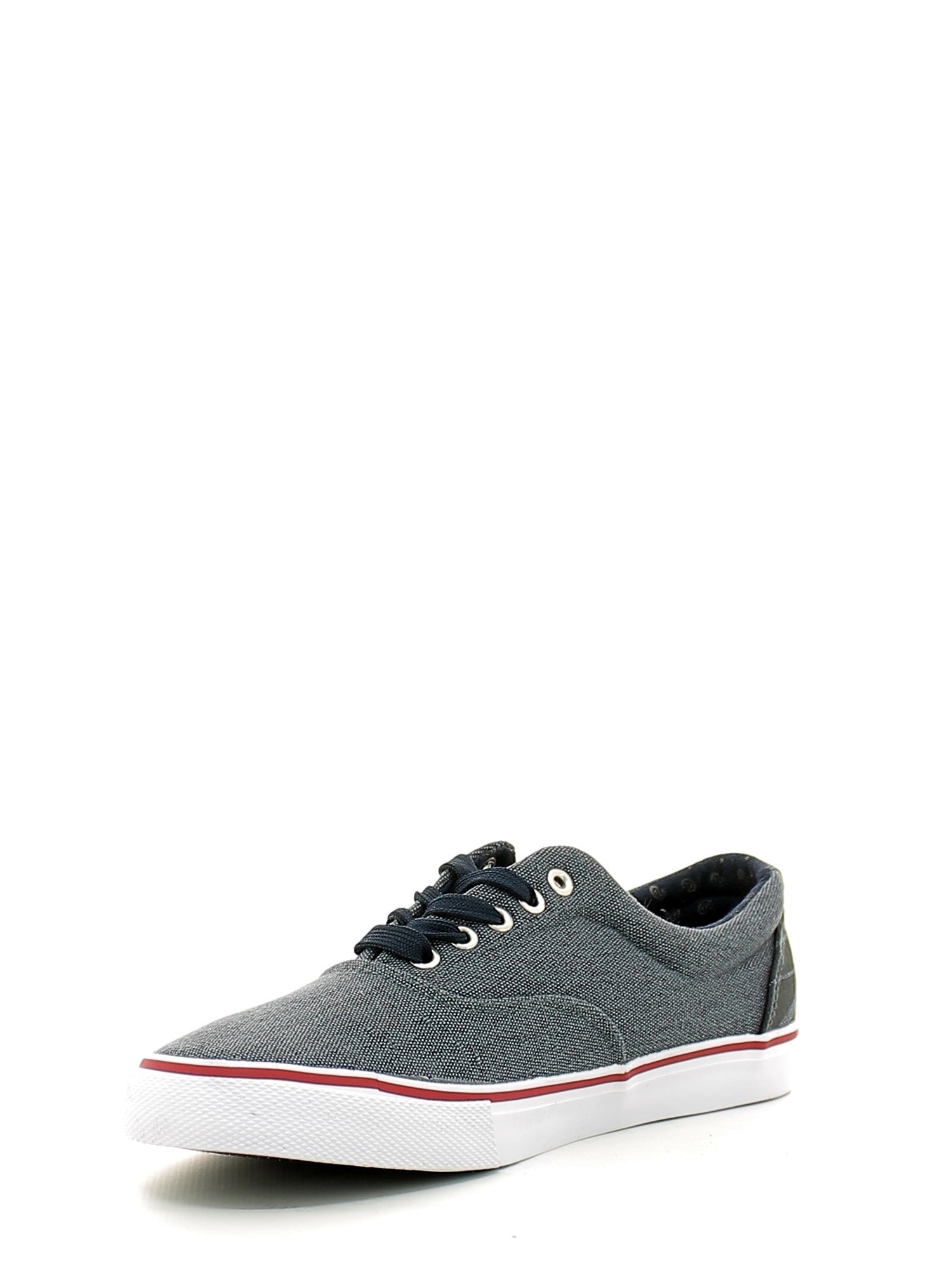 Sneakers Blu Submarine London