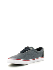 Sneakers Blu Submarine London