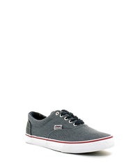 Sneakers Blu Submarine London