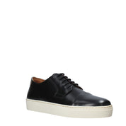 Sneakers Nero Submarine London