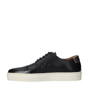 Sneakers Nero Submarine London