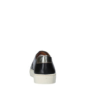 Sneakers Nero Submarine London