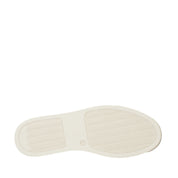 Sneakers Nero Submarine London